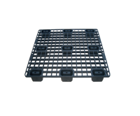 /album/spessori-e-distanziatori/pallet-in-plastica-png/